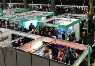 FSE London 2018